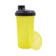 Wholesale Blender Bottle Shaker for Student 9