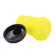 Wholesale Blender Bottle Shaker for Student 10