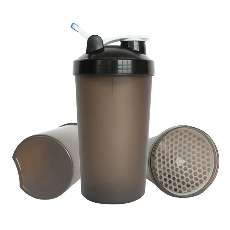 Product Shaker Bottle for Office 1000 Piece From China 2