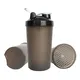 Product Shaker Bottle for Office 1000 Piece From China 2