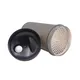 Product Shaker Bottle for Office 1000 Piece From China 8