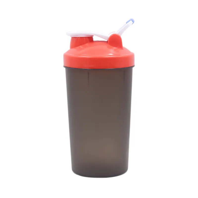 Product Shaker Bottle for Office 1000 Piece From China 9