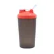 Product Shaker Bottle for Office 1000 Piece From China 9