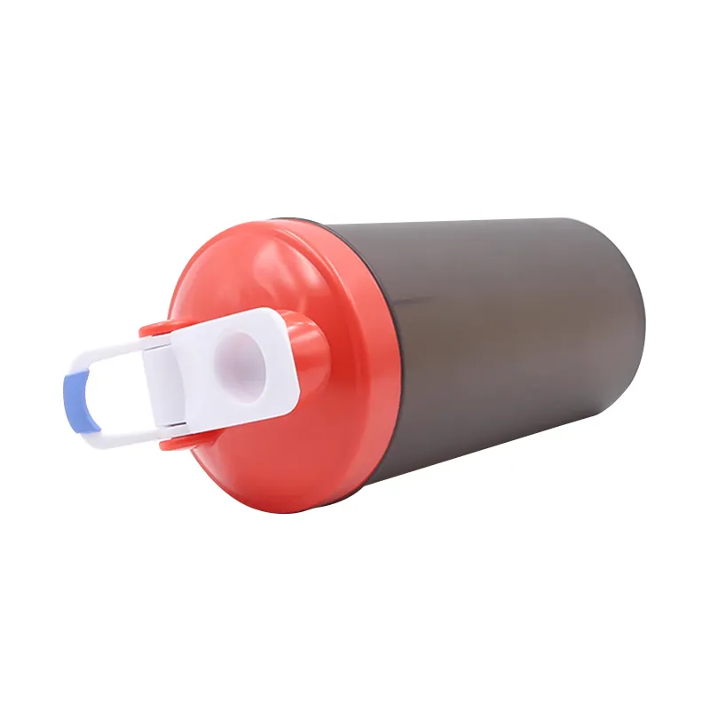 Product Shaker Bottle for Office 1000 Piece From China 10