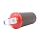 Product Shaker Bottle for Office 1000 Piece From China 10