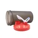 Product Shaker Bottle for Office 1000 Piece From China 11