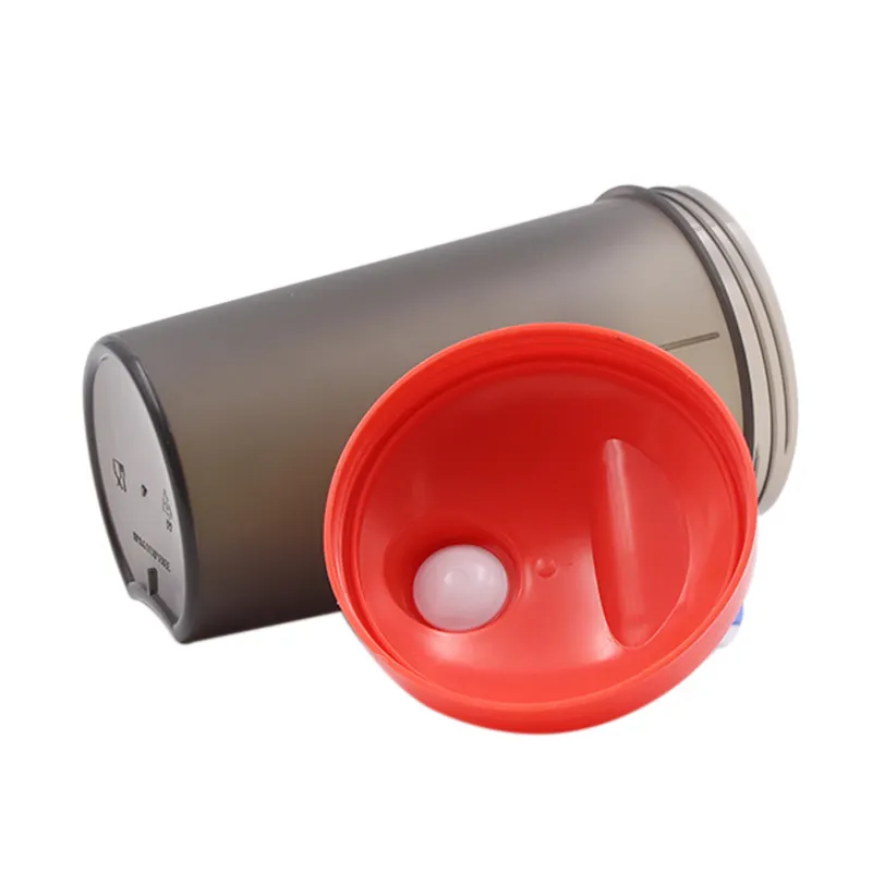 Product Shaker Bottle for Office 1000 Piece From China 12