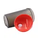 Product Shaker Bottle for Office 1000 Piece From China 12
