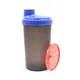 Product Shaker Bottle for Office 1000 Piece From China 6