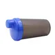 Product Shaker Bottle for Office 1000 Piece From China 5
