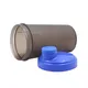 Product Shaker Bottle for Office 1000 Piece From China 4