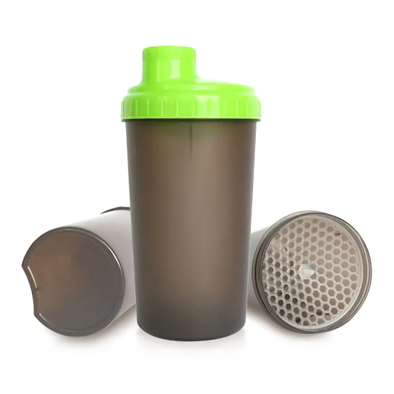 Product Shaker Bottle for Office 1000 Piece From China 3