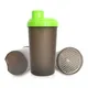 Product Shaker Bottle for Office 1000 Piece From China 3