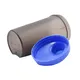 Product Shaker Bottle for Office 1000 Piece From China 7