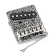 Acoustic Guitar Accessories Alnicov - - Guge Instruments,Alnicov 4