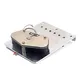 Acoustic Guitar Accessories Alnicov - - Guge Instruments,Alnicov 5