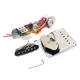 Acoustic Guitar Accessories Alnicov - - Guge Instruments,Alnicov 6