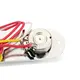 Acoustic Guitar Accessories Alnicov - - Guge Instruments,Alnicov 7