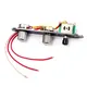 Acoustic Guitar Accessories Alnicov - - Guge Instruments,Alnicov 8