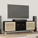 High-quality Wood Tv Stands for Sale 2