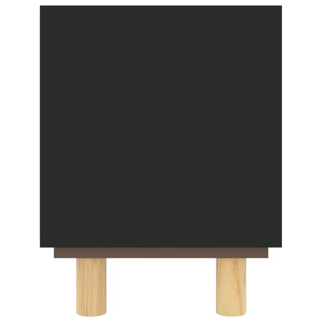 High-quality Wood Tv Stands for Sale 5