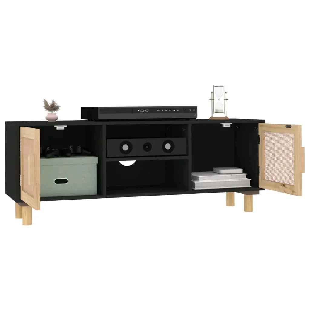 High-quality Wood Tv Stands for Sale 4