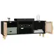 High-quality Wood Tv Stands for Sale 4
