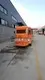 Cost-Effective Vintage Food Trailer Price List 1
