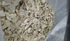 Food Dryer Machine - - ShouChuang 4