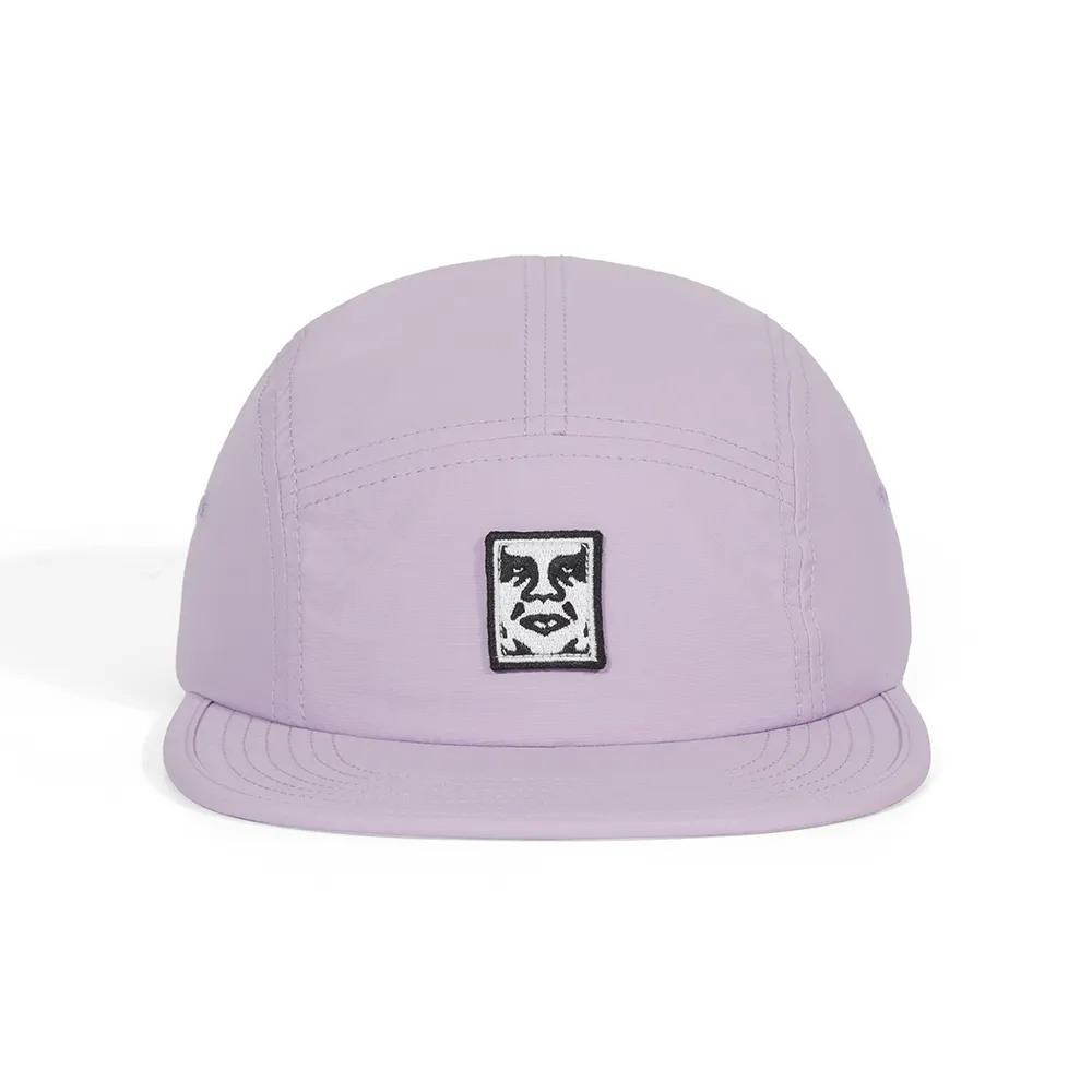 Wholesale Hats Suppliers by TANGREN-4 5