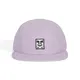 Wholesale Hats Suppliers by TANGREN-4 5