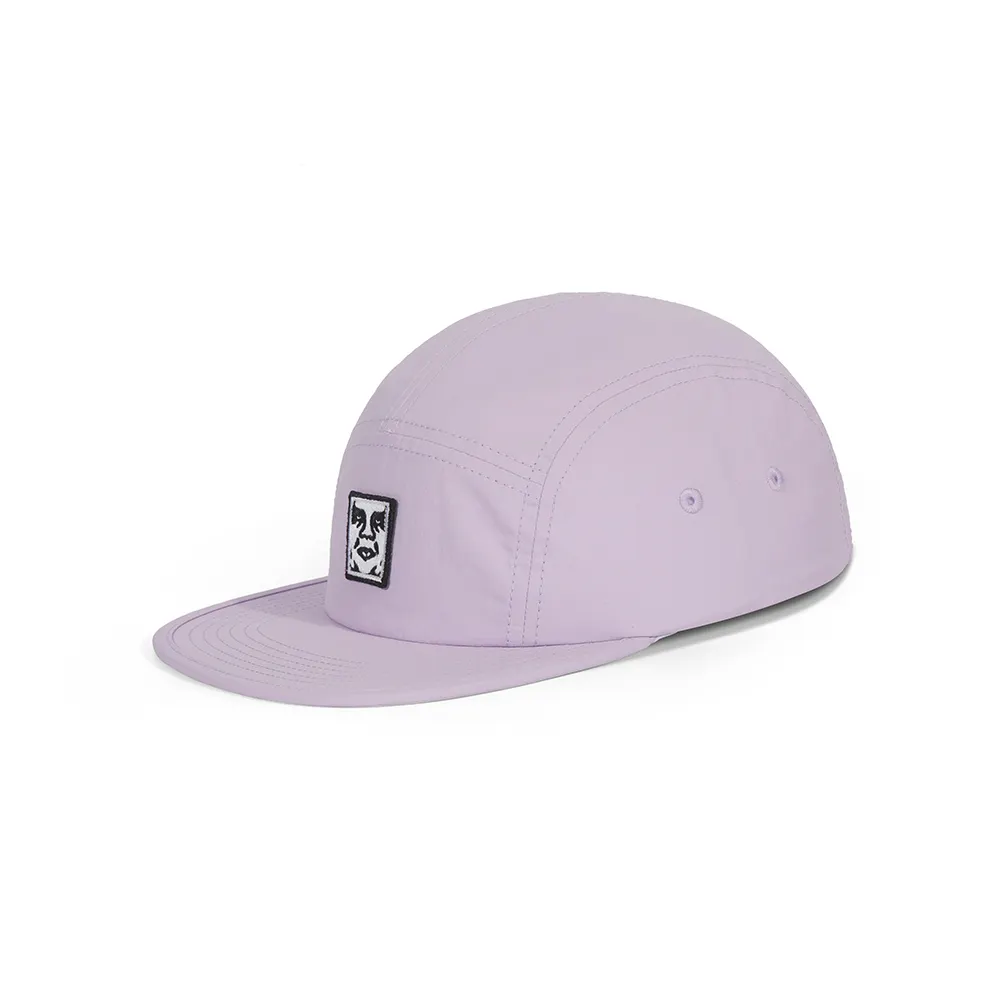 Wholesale Hats Suppliers by TANGREN-4 6
