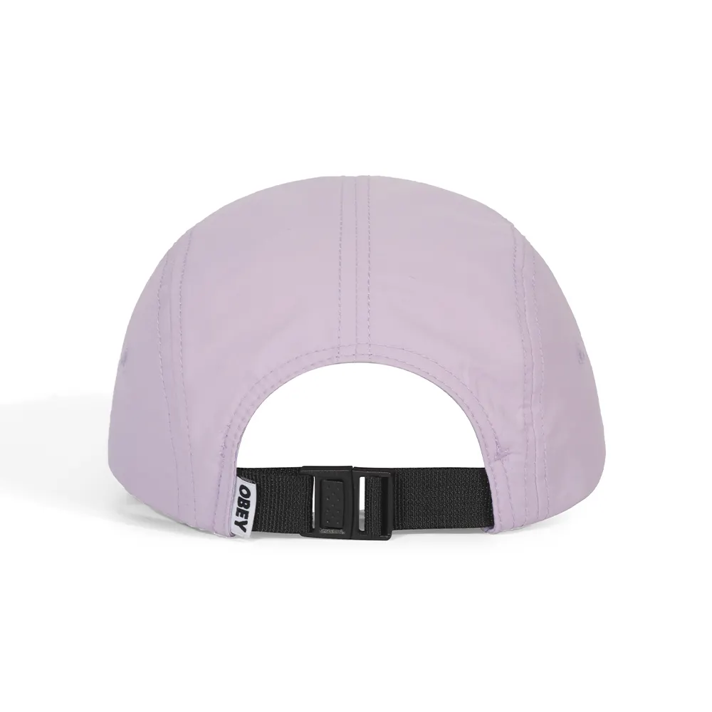 Wholesale Hats Suppliers by TANGREN-4 7