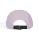 Wholesale Hats Suppliers by TANGREN-4 7