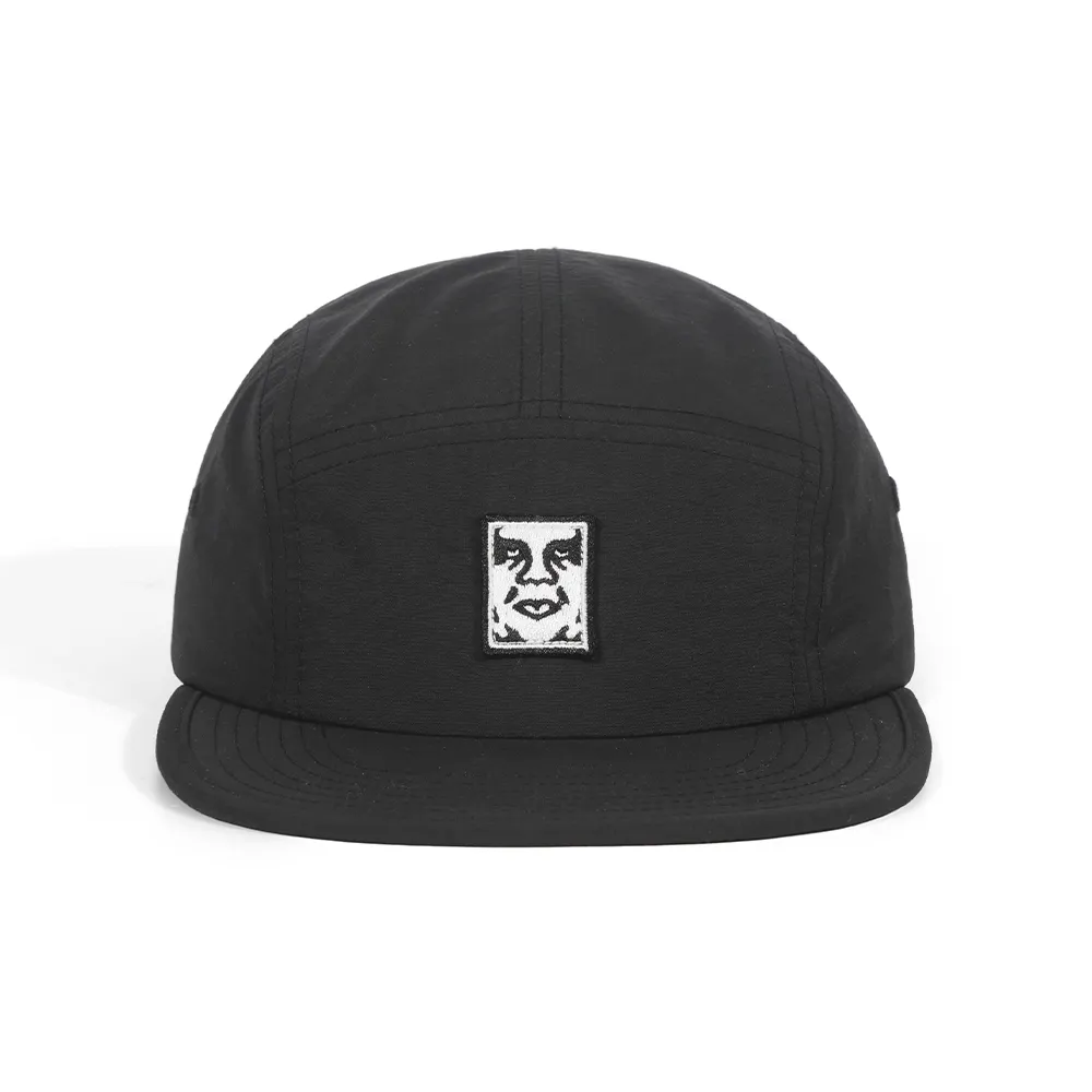 Wholesale Hats Suppliers by TANGREN-4 8