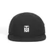Wholesale Hats Suppliers by TANGREN-4 8