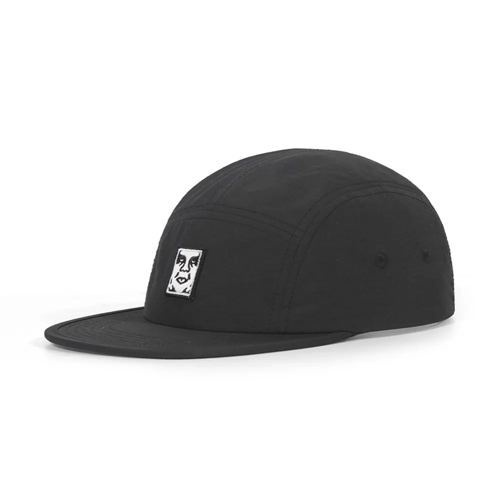 Wholesale Hats Suppliers by TANGREN-4 9