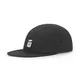 Wholesale Hats Suppliers by TANGREN-4 9