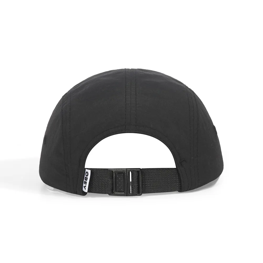 Wholesale Hats Suppliers by TANGREN-4 10