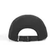 Wholesale Hats Suppliers by TANGREN-4 10
