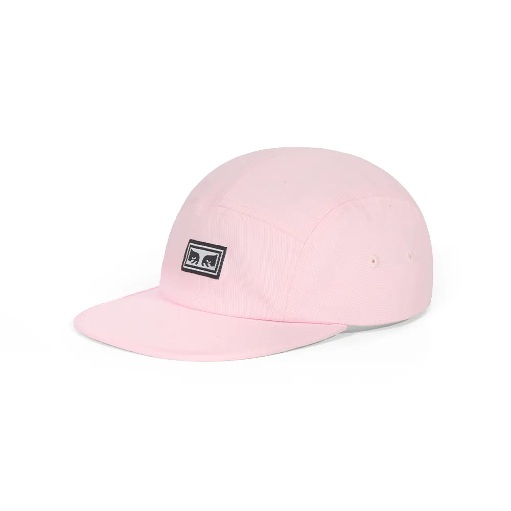 Men's Running Hats - - TANGREN-2 2