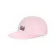 Men's Running Hats - - TANGREN-2 2