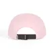 Men's Running Hats - - TANGREN-2 3
