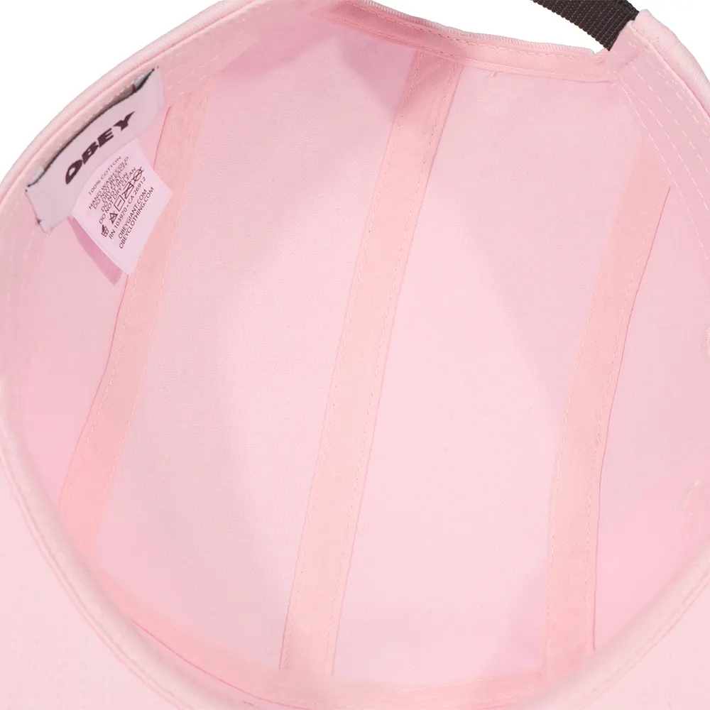 Men's Running Hats - - TANGREN-2 4