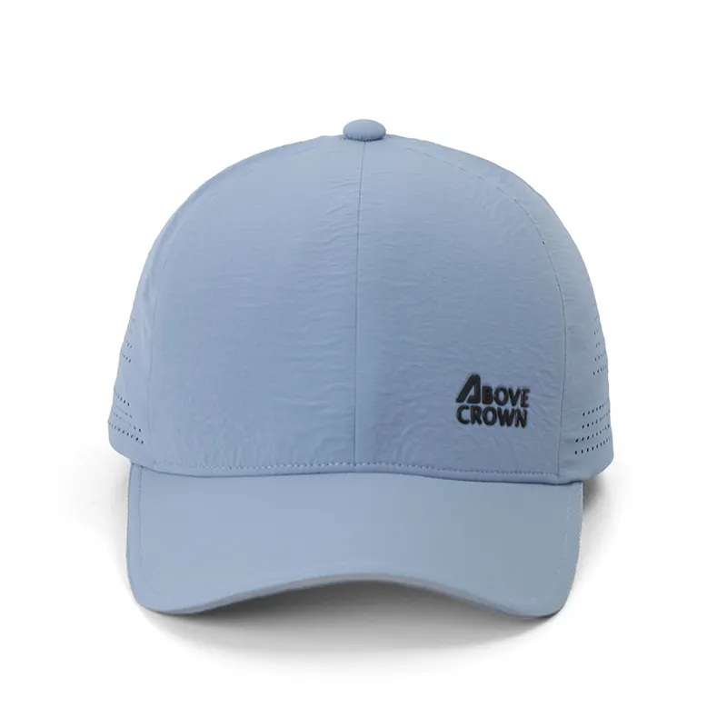 Baseball Cap Manufacturers Wholesale - TANGREN-2 2