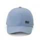 Baseball Cap Manufacturers Wholesale - TANGREN-2 2
