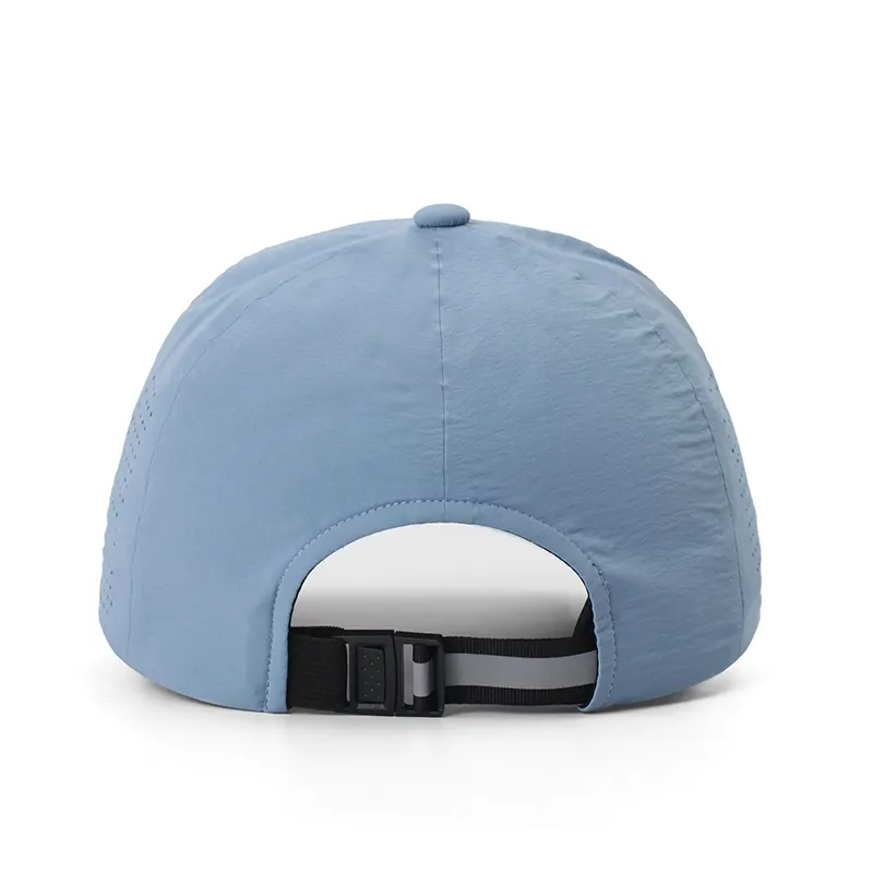 Baseball Cap Manufacturers Wholesale - TANGREN-2 3