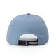 Baseball Cap Manufacturers Wholesale - TANGREN-2 3