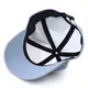 Baseball Cap Manufacturers Wholesale - TANGREN-2 4