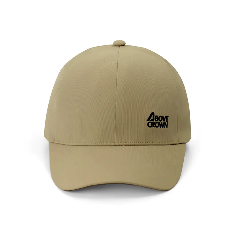 Nylon Running Cap Wholesale - TANGREN-1 2